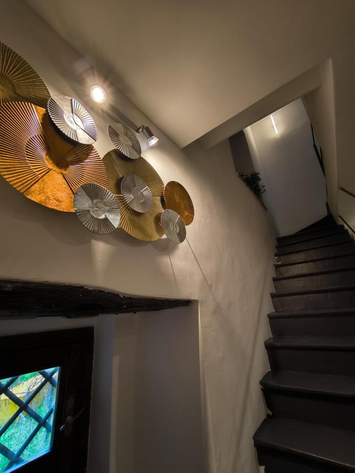 Ferienwohnung Bellini House Catania Exterior foto